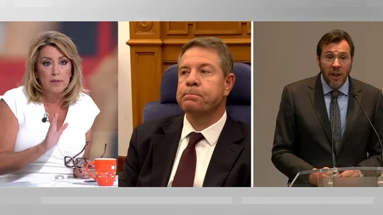 Susana Díaz. Susana Díaz.