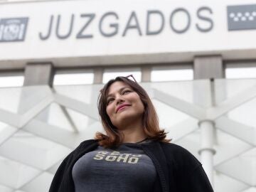 Los peritos que elaboraron informes m&eacute;dicos sobre Moulia&aacute; comparecen este martes ante el juez del 'caso Errej&oacute;n'