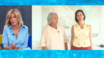 Crímenes de ETA sin resolver.