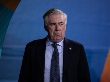 Carlo Ancelotti