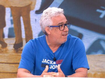 ramon