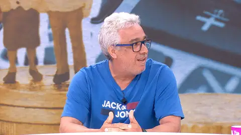 ramon ramon