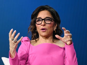 Linda Yaccarino