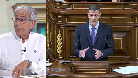 Toni Bolaño Toni Bolaño