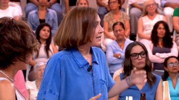inyecciones