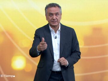 Roberto Brasero 