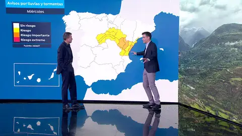 César Gonzalo César Gonzalo