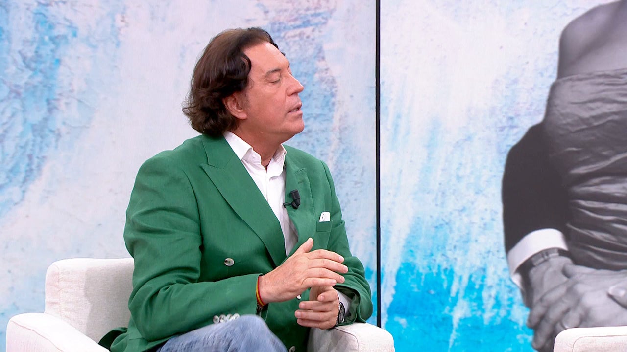 Miriam Sánchez: Pipi Estrada Revela una Dolorosa Realidad sobre su Estado de Salud Mental