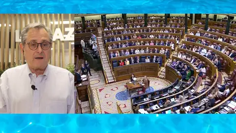 Francisco Marhuenda Francisco Marhuenda