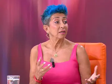 paloma paloma