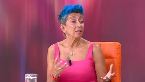 paloma paloma