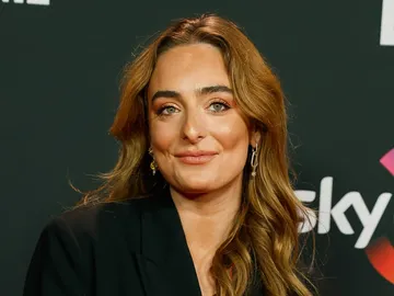 Natalia Palacios Natalia Palacios