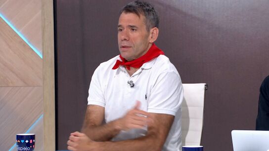 Rub&eacute;n Am&oacute;n