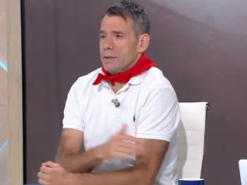 Rubén Amón Rubén Amón