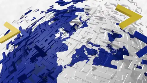 Noticias de hoy, miércoles 9 de julio de 2025 Noticias de hoy, miércoles 9 de julio de 2025