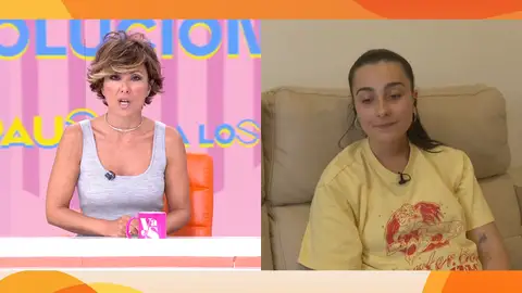 yaiza yaiza