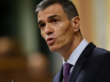 A3 Noticias 1 (09-07-25) Sánchez anuncia un plan anticorrupción, asegura ser "un político limpio" y reconoce que se planteó dimitir tras el escándalo Santos Cerdán
