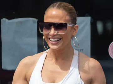 Jennifer Lopez Jennifer Lopez