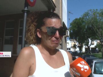 tamara