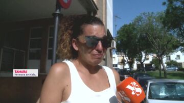 tamara