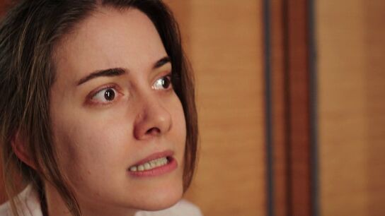 &ldquo;Hay un veneno escondido dentro de Suna&rdquo;: este domingo, nuevo cap&iacute;tulo de Una nueva vida 