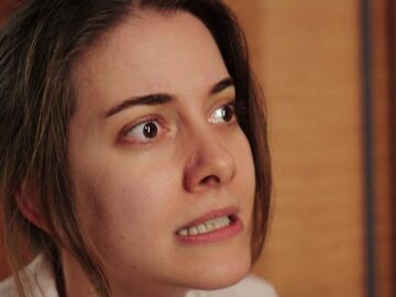“Hay un veneno escondido dentro de Suna”: este domingo, nuevo capítulo de Una nueva vida 