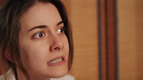 “Hay un veneno escondido dentro de Suna”: este domingo, nuevo capítulo de Una nueva vida