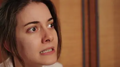 Avances de los capítulos de Una nueva vida