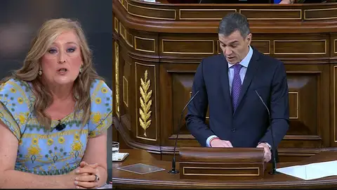 Elisa Beni Elisa Beni