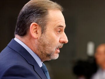 A3 Noticias 1 (10-07-25) El Supremo pide al PSOE y al Congreso información sobre los pagos y donaciones a Ábalos al apreciar una "falta de sintonía" en los datos