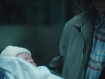 La alerta de la guardia civil La alerta de la guardia civil