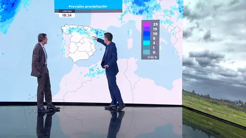 César Gonzalo César Gonzalo