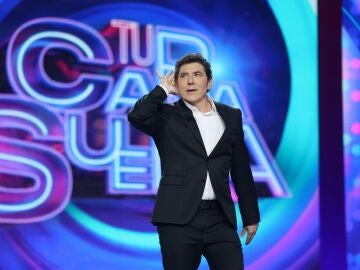 Melody estar&aacute; en el cierre de Tu cara me suena 12: descubre todas las imitaciones que veremos en la Gran Final