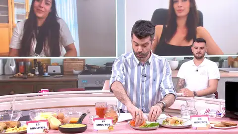 nutriman nutriman