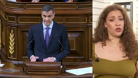 Esther Muñoz Esther Muñoz