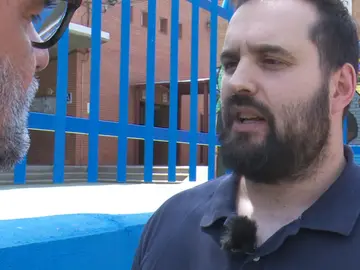 Oferta de empleo público. Oferta de empleo público.