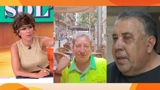 familiares