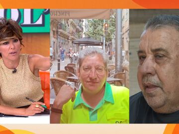 familiares