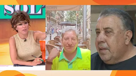 familiares familiares