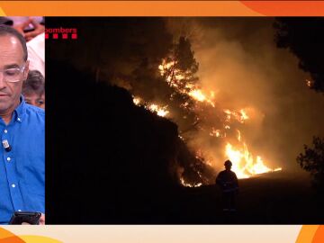 incendio
