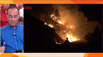 incendio