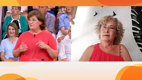 olga biza olga biza