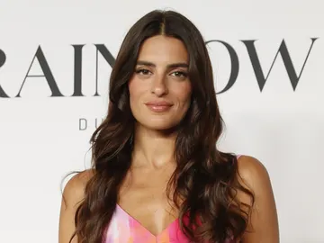 Susana Molina Susana Molina