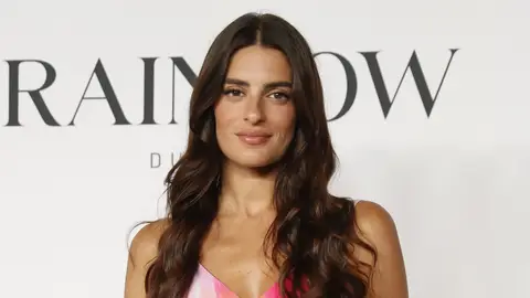 Susana Molina Susana Molina