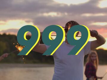 La Junta de Andalucía y su canción del verano para viralizar el teléfono contra la violencia machista