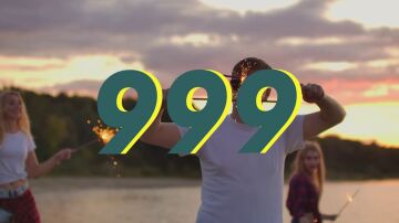La Junta de Andalucía y su canción del verano para viralizar el teléfono contra la violencia machista
