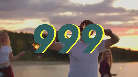 La Junta de Andalucía y su canción del verano para viralizar el teléfono contra la violencia machista La Junta de Andalucía y su canción del verano para viralizar el teléfono contra la violencia machista