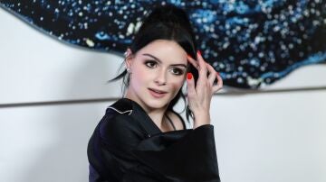 Ariel Winter