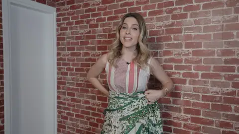 Pañuelos Pañuelos