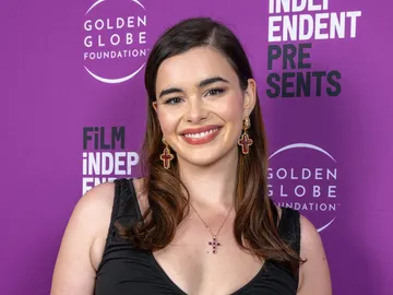 Barbie Ferreira Barbie Ferreira